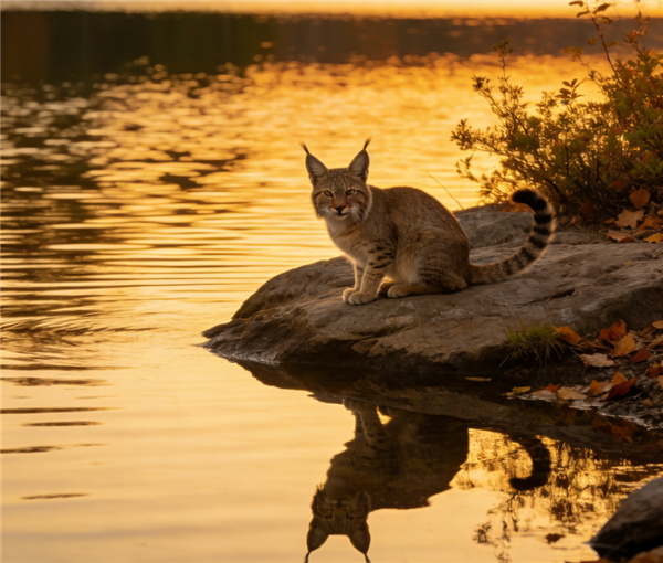中國電子政務網(wǎng)