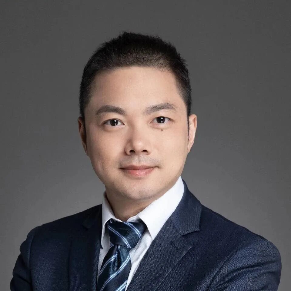 【银河晨报】4.1丨宏观：需求回暖强于生产，价格波动明显放大——2026年3月PMI分析_新浪财经_新浪网