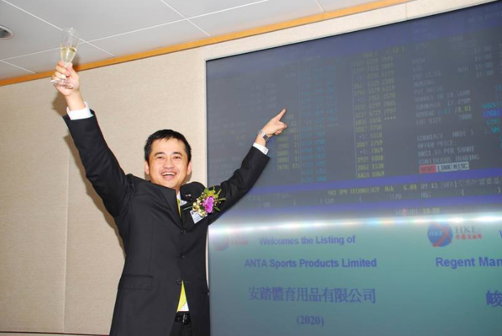 (图片着手于网罗)