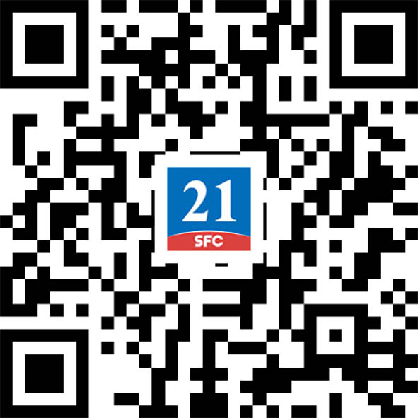 扫码查看加拿大皇家银行财富管理亚洲高级策略师段乃榕专访视频