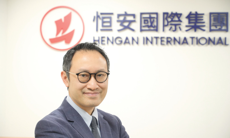 (图片起首于网罗)