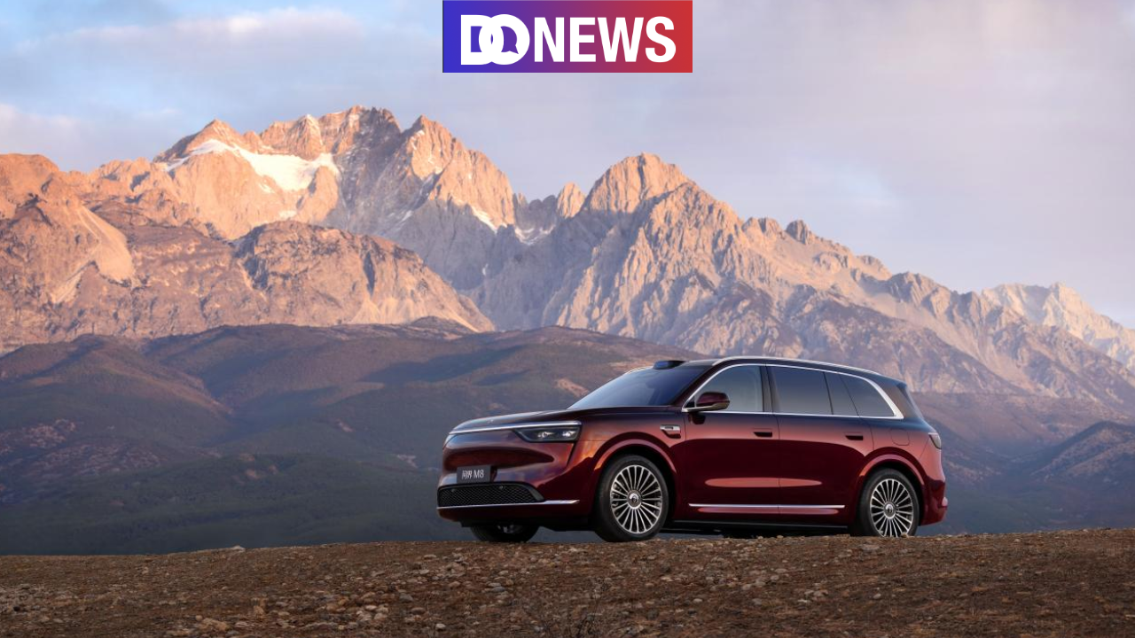 iOS 5下的iPad鍵盤運用小技巧 你不一定知道哦