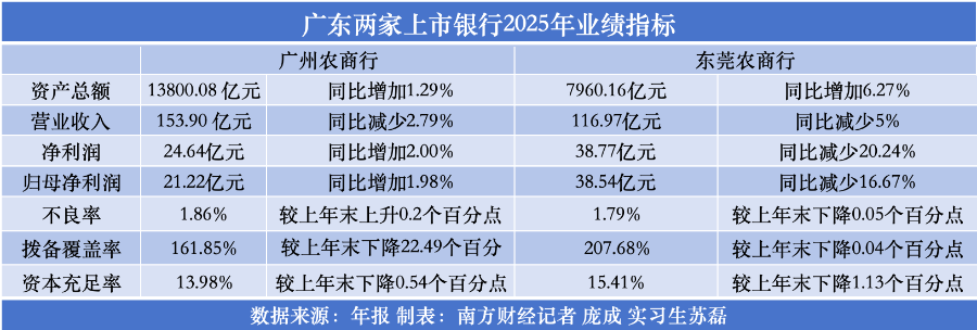 抖音评论点赞业务平台，如何提升短视频人气？