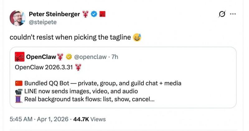 qq圖標怎樣悉數(shù)平息 qq圖標躲藏圖文教程