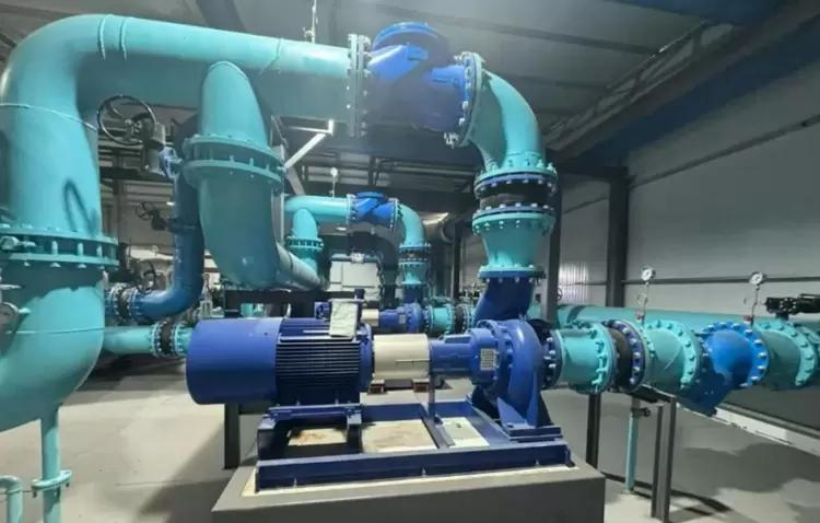 siri成功移植到iphone4 有圖有本相