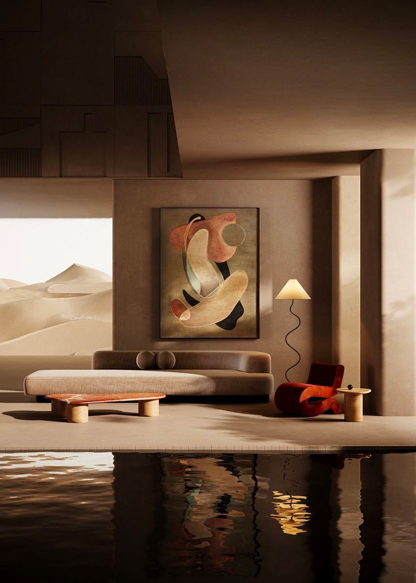 实景图,什物以托付为准