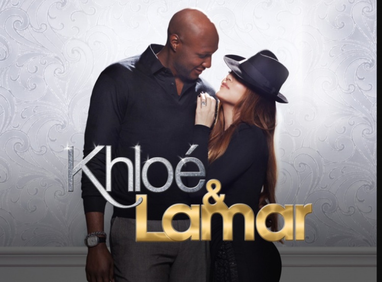 奥多姆：与科勒结婚是为了更好的生活 科勒：他嗑药我还得帮清理