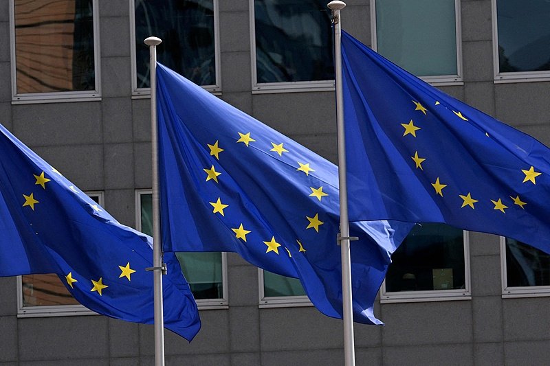 欧盟考虑重启能源危机应对措施以应对伊朗战事影响