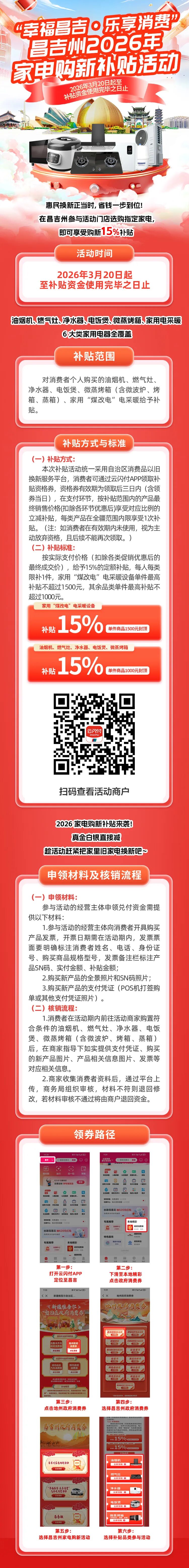 ��Դ����������ý������