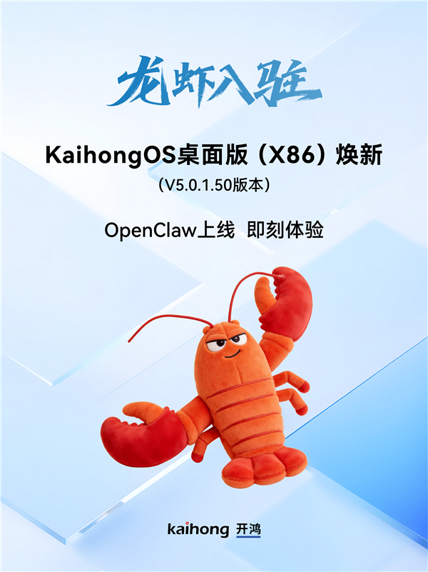 該出手了——BenQ外置商務(wù)刻錄機(jī)掀999風(fēng)暴！