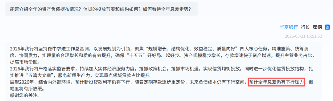 抖音粉丝业务下单不掉粉？揭秘稳定粉丝增长秘诀！