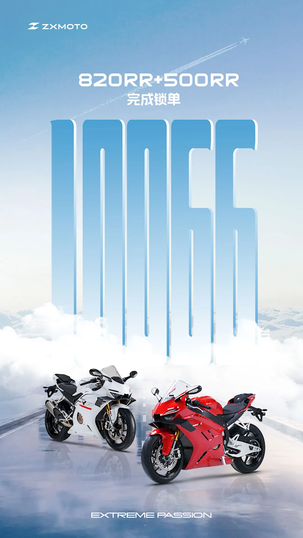 克勞德：球隊有才能贏球但沒做到 需要對濃眉防衛(wèi)做得更好