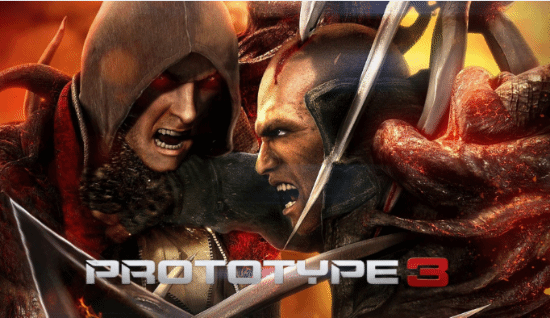 功能之謎：三星金將軍*奇特的DVD刻錄機(jī)參數(shù)