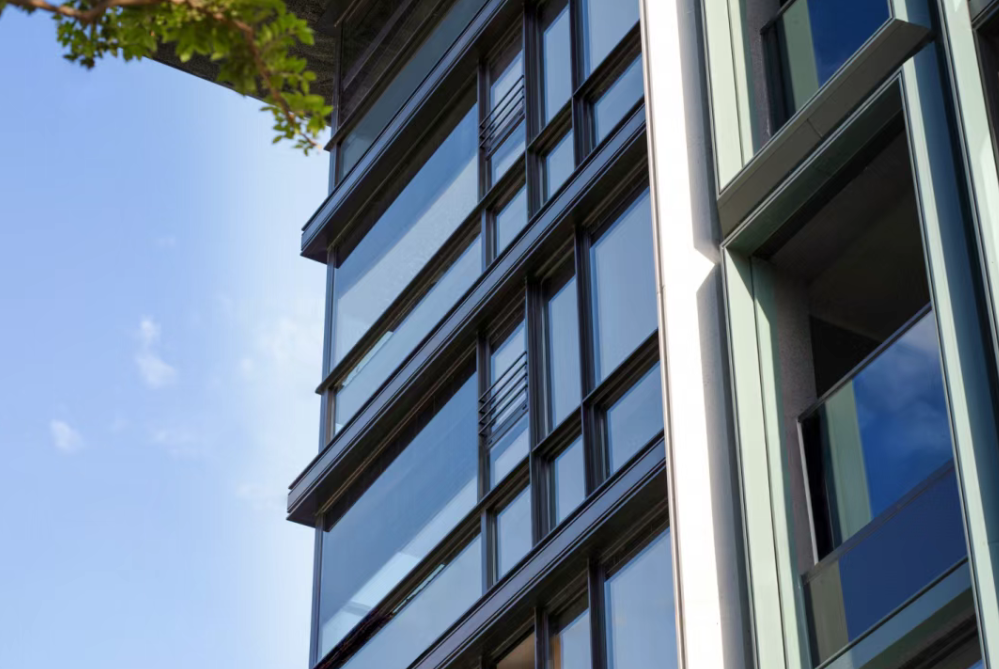 实景图,仅供参考