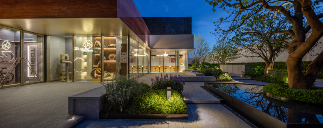 实景图,什物以托付为准