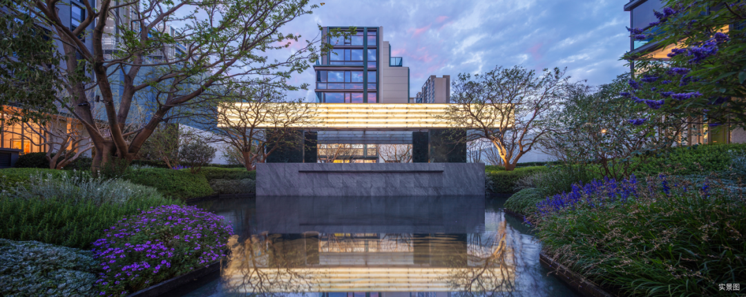 实景图，仅供参考