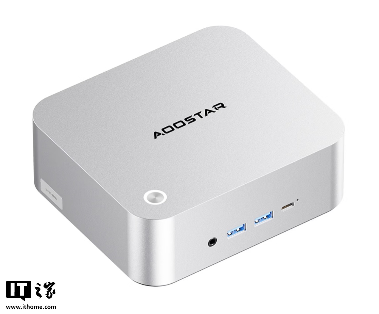 太陽今天將保羅列為大概率出戰(zhàn)