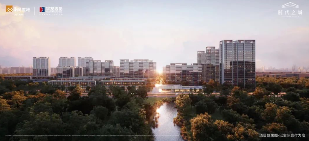 实拍图,什物以托付为准