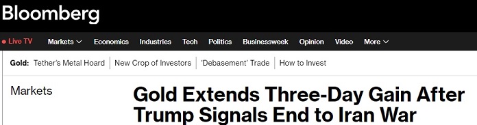 随行日记24h自助下单，轻松记录生活点滴？