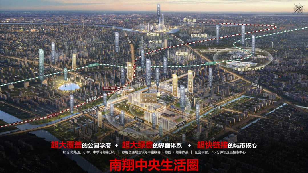 走漏图,产物以托付为准