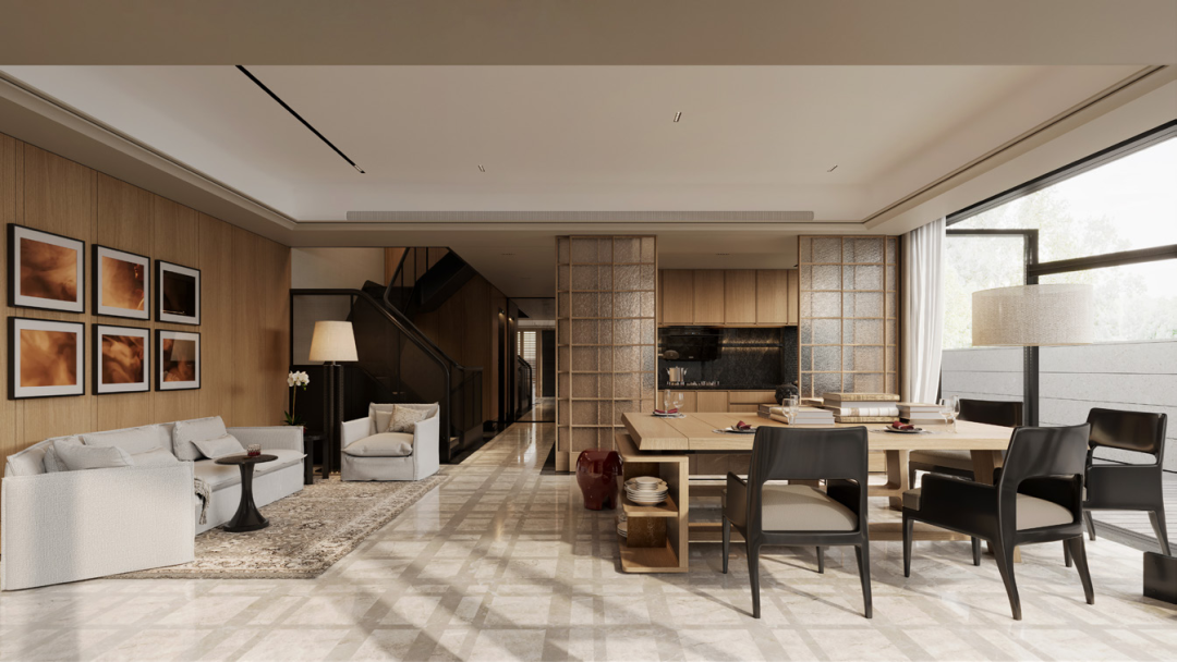 实拍图,什物以托付为准