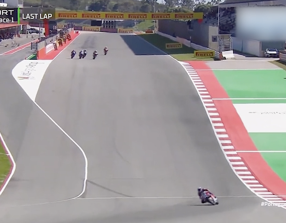 图片源流：央视新闻