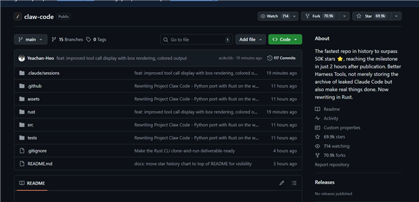 東契奇談快船挑對手做法：不清楚怎么回事 想奪冠就得對陣所有人