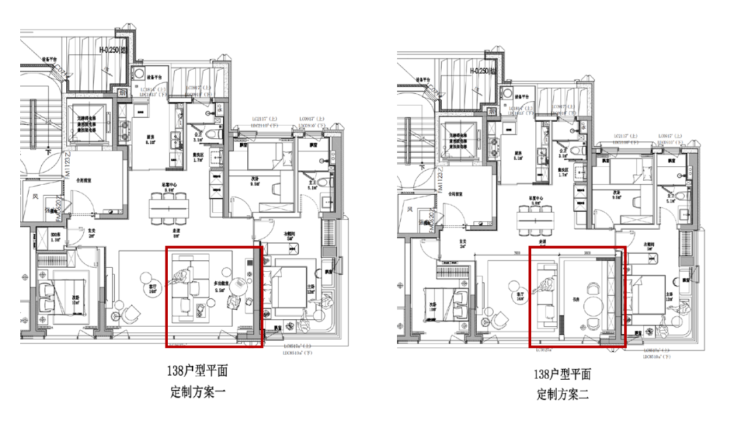 走漏图,产物以推行托付为准