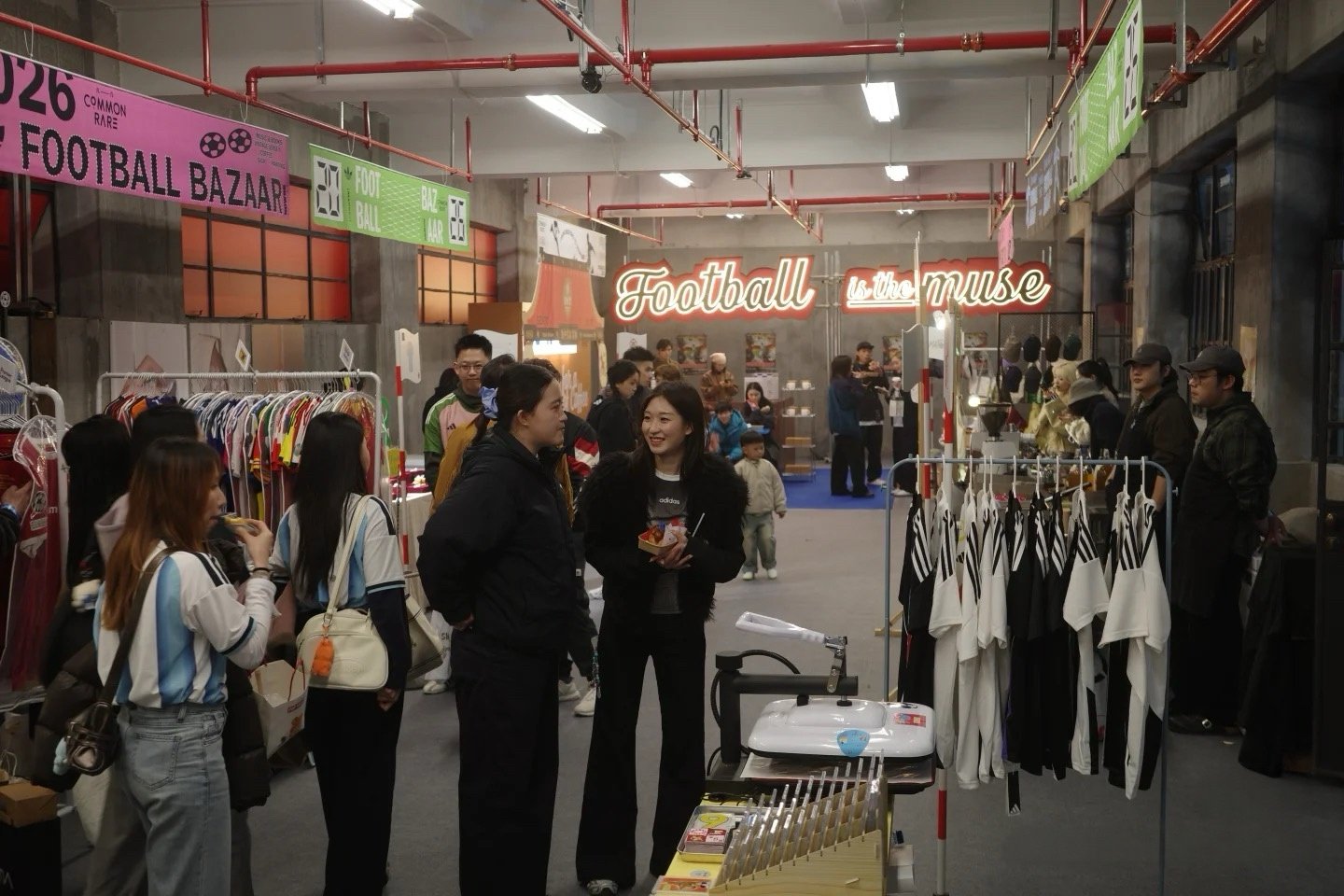 ͼΪ�����������ֳ������� �������㣩