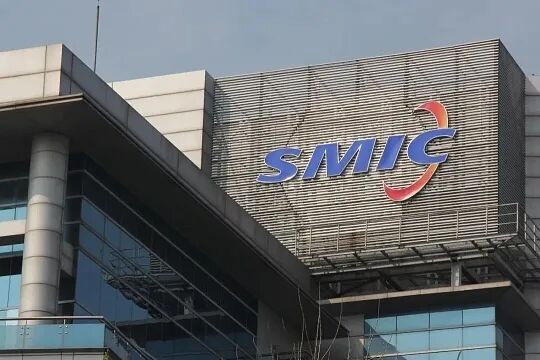 来源：官方媒体/网络新闻