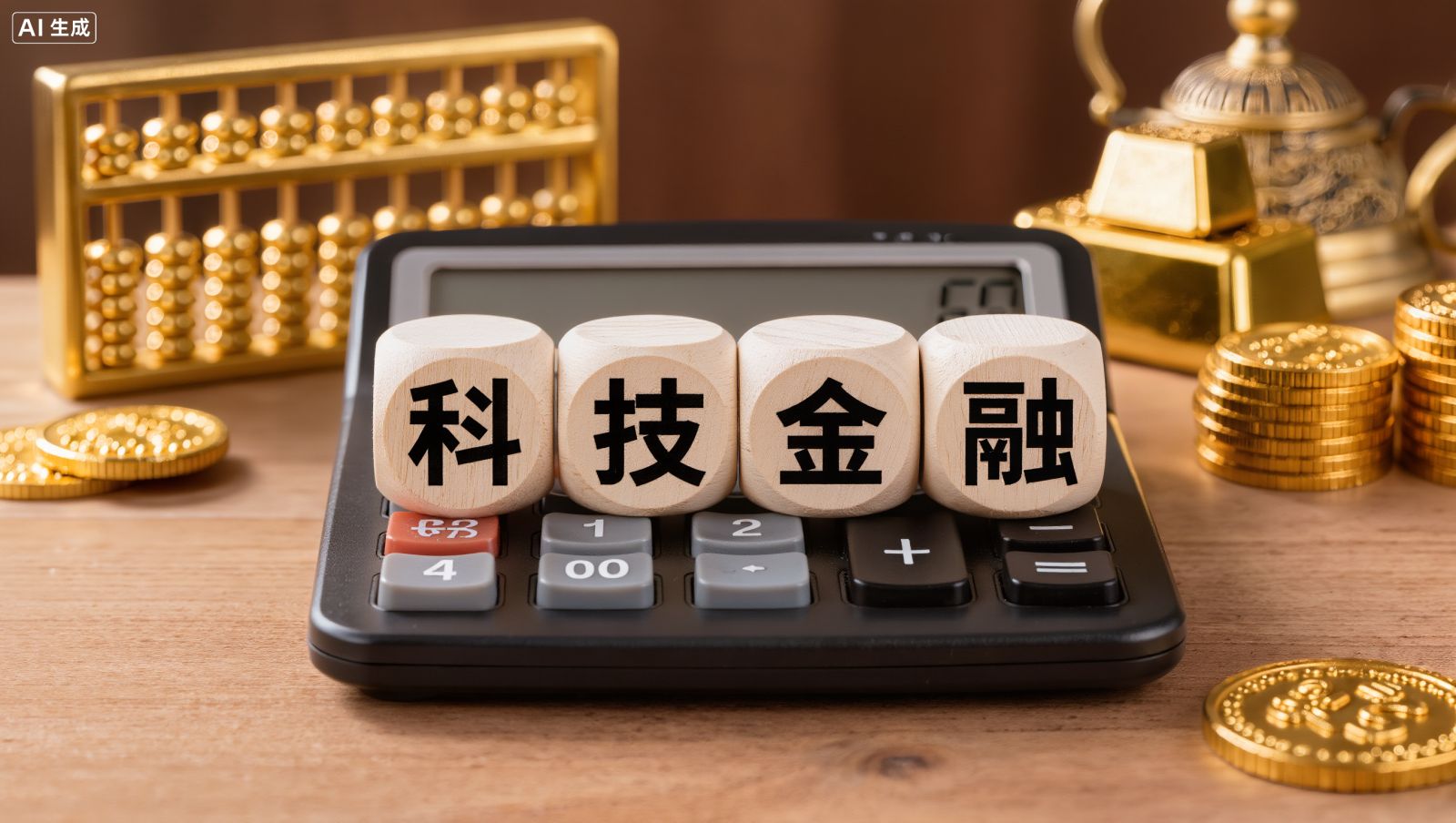 揭秘快手机构：如何打造爆款短视频？你还在等什么？