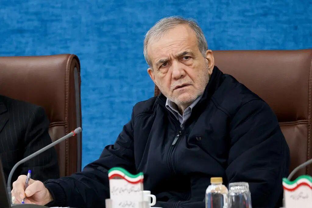 dy业务全网最低价，揭秘如何节省开支？