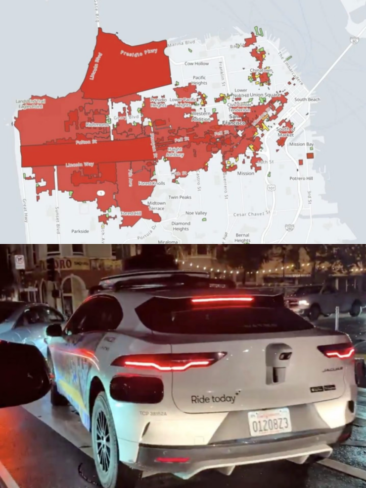 賽爾號(hào)無(wú)限世界4月20日敞開(kāi)刪檔封測(cè) 敞開(kāi)全新星球云霄星[多圖]