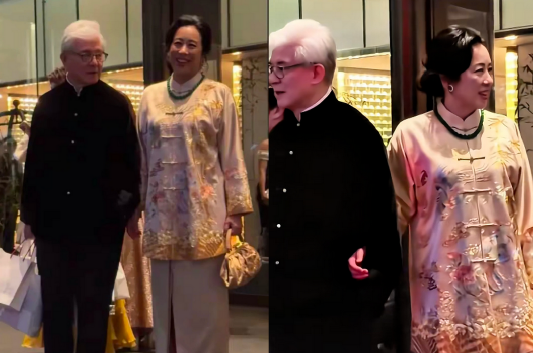 抖音代网站如何秒涨业务？揭秘涨粉平台秘诀