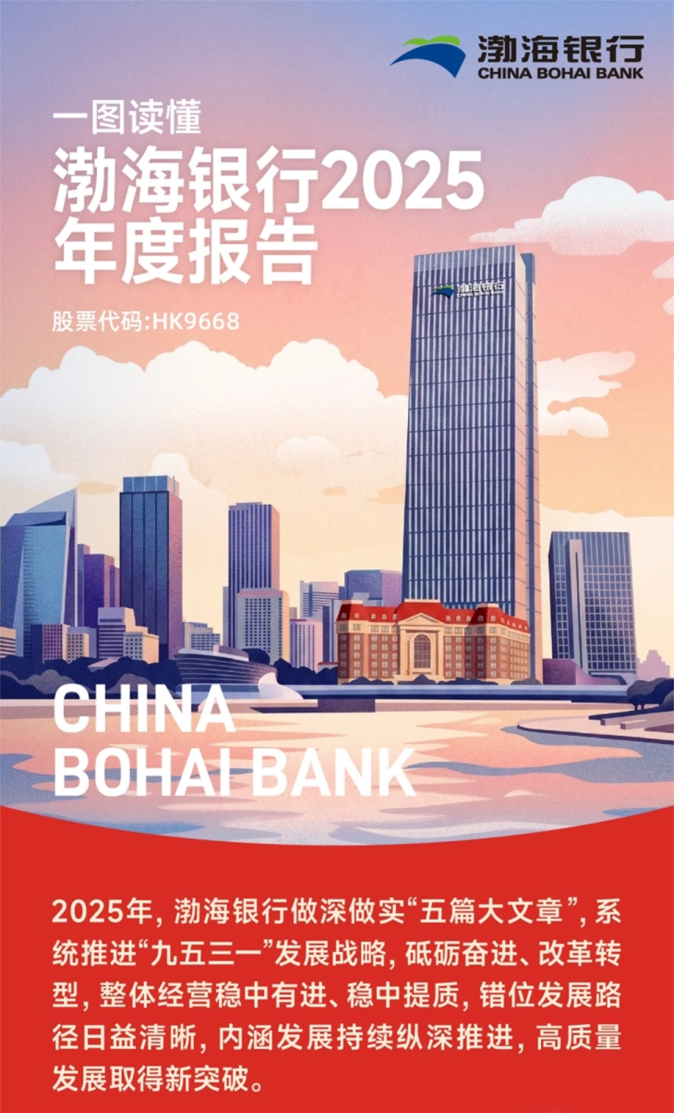 点击图片稽察年报细则