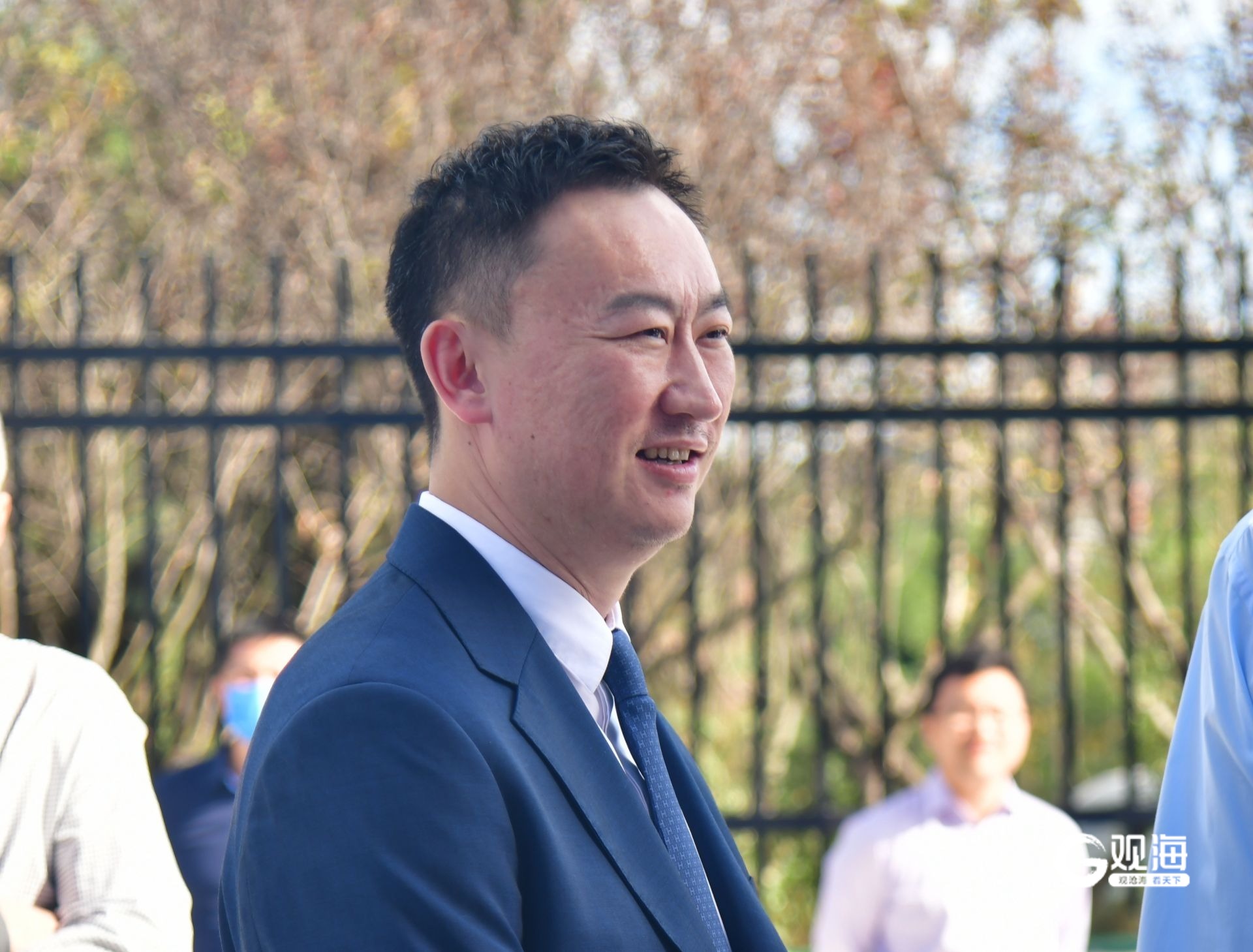 CBA联赛常规赛进入收官阶段,刘维伟:打好四月战役冲击季后赛|刘维伟_新浪财经_新浪网