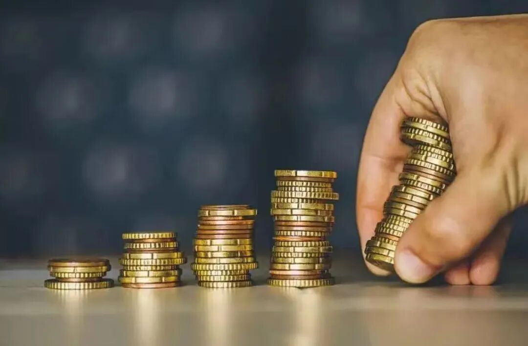 在Word中藏好你的隱秘便是這么簡略