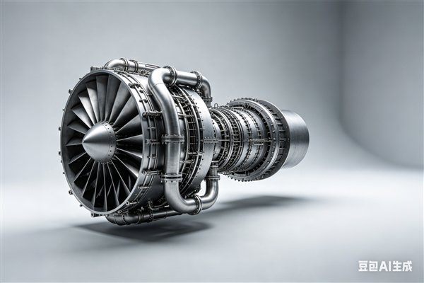 责任编辑：振亭