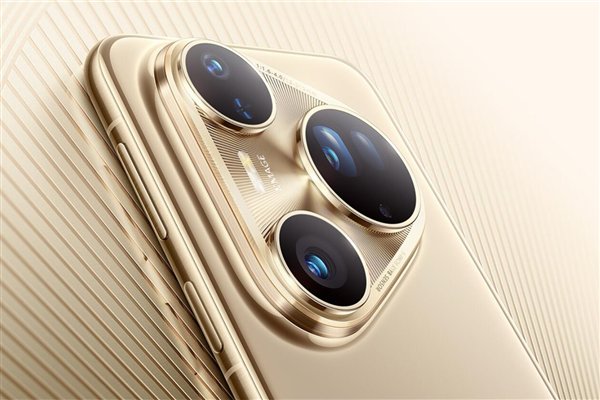  审美疲劳下的破局尝试：Pura 90系列能否拯救被同质化困扰的旗舰机市场？ 手机评测