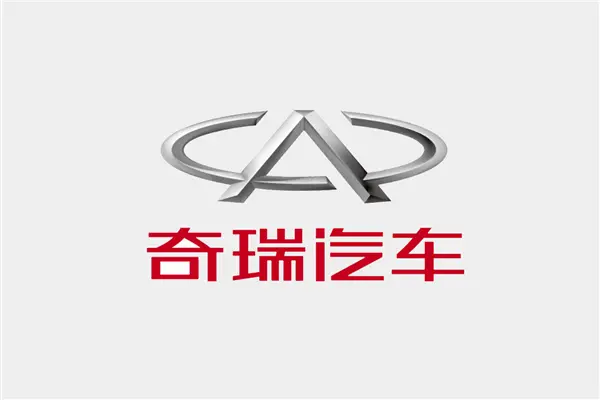 【来源：快科技】