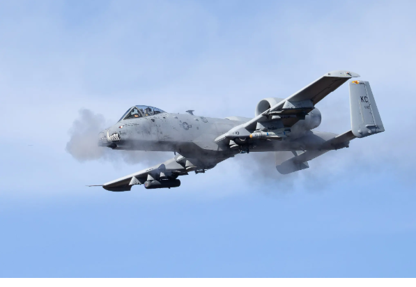 dy业务24小时下单自助网站，便宜实惠真的好吗？