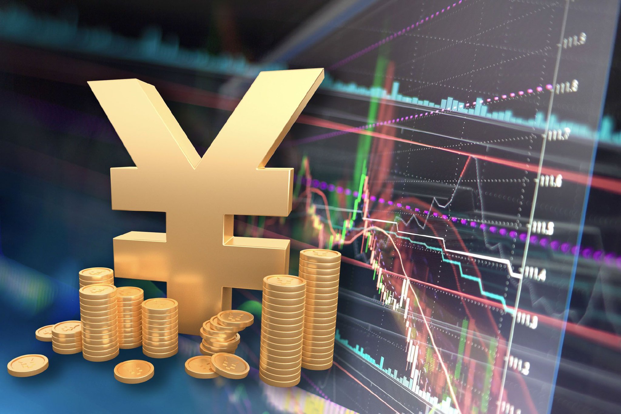 头部物管上市公司去年毛利率普涨