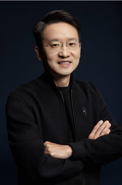 抖音自助点赞下单平台，免费真的靠谱吗？