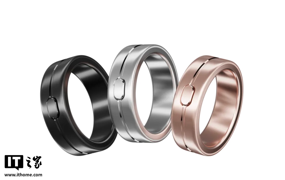 2003年三季度DVD刻錄機(jī)市場分析陳述