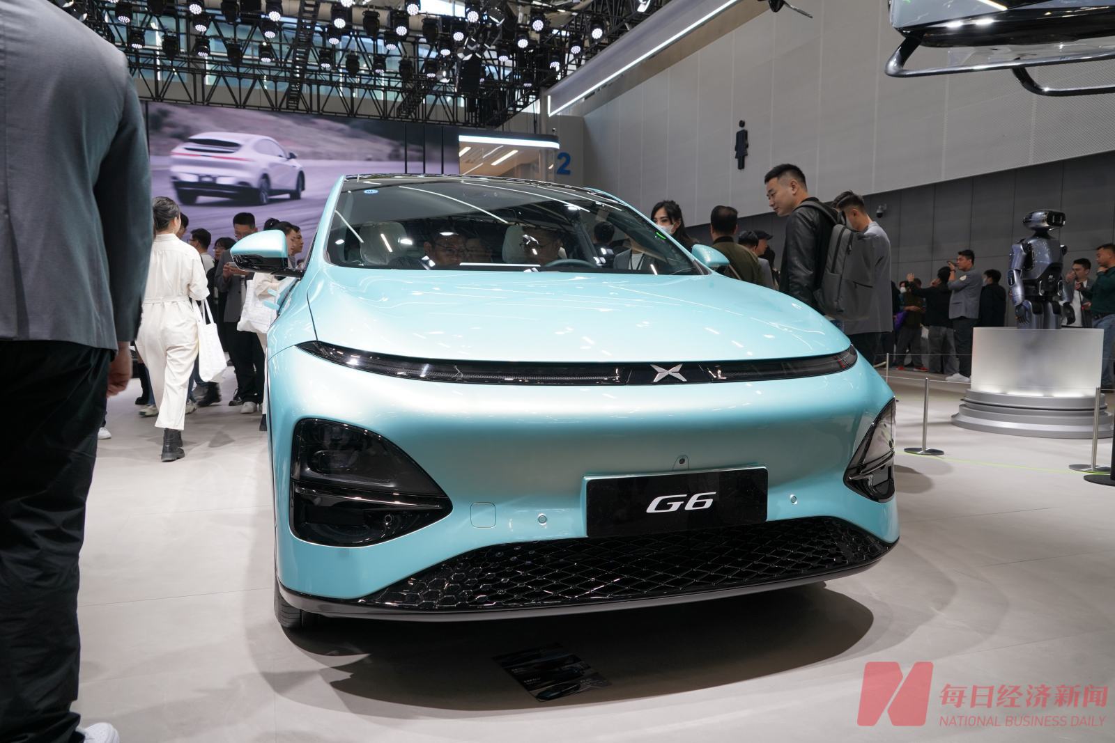 图片开始：每经记者 孔泽想 摄（贵府图）