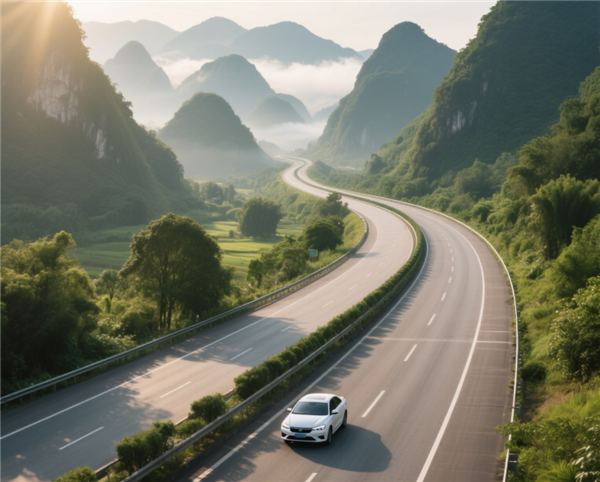 《數(shù)碼故事2004》：PTV風(fēng)暴行將席卷整個(gè)我國