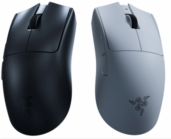 降價(jià)大手筆：華碩52X刻錄機(jī)大降百余元促銷