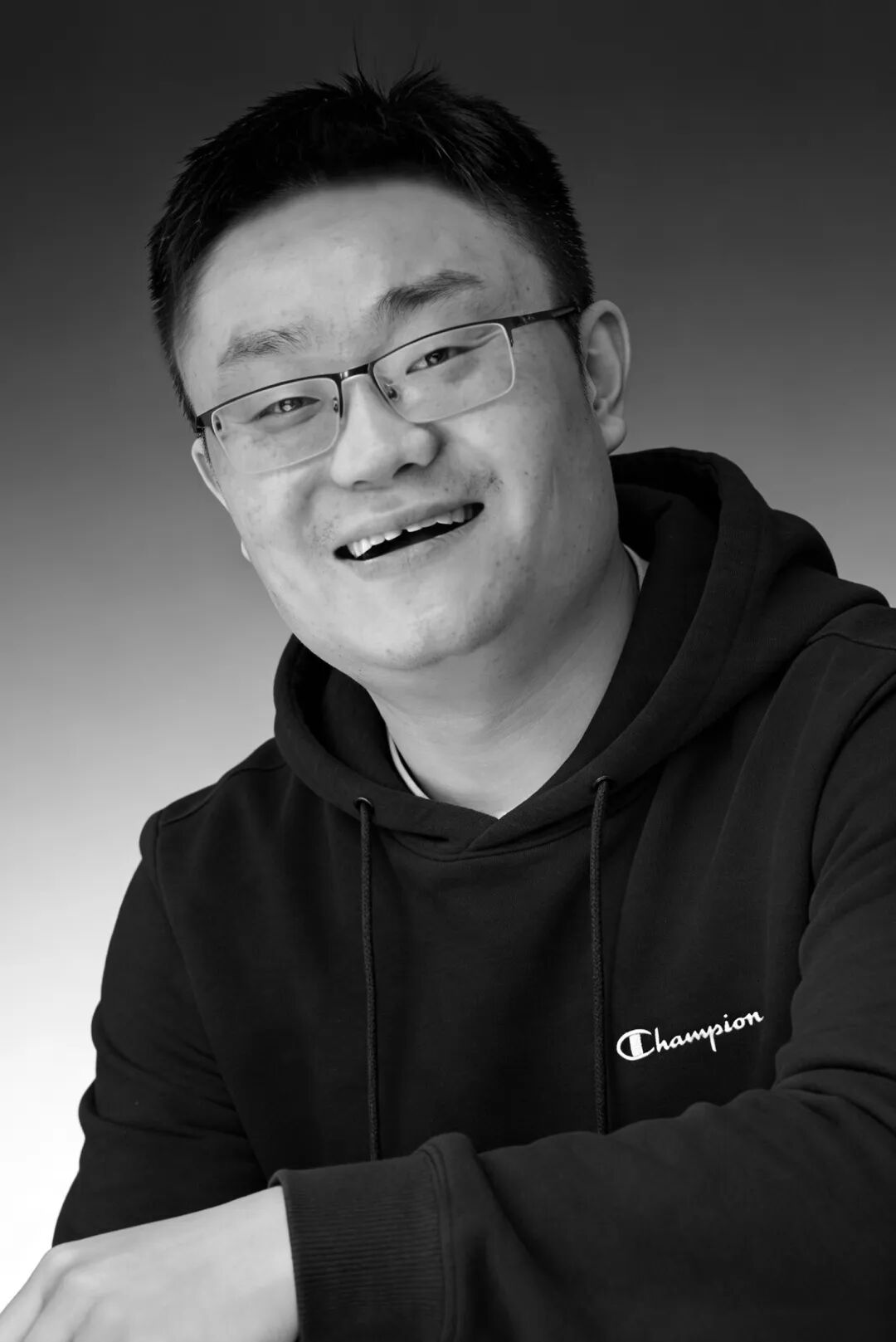 “樊骅,再见!樊骅,加油!”|东航_新浪财经_新浪网