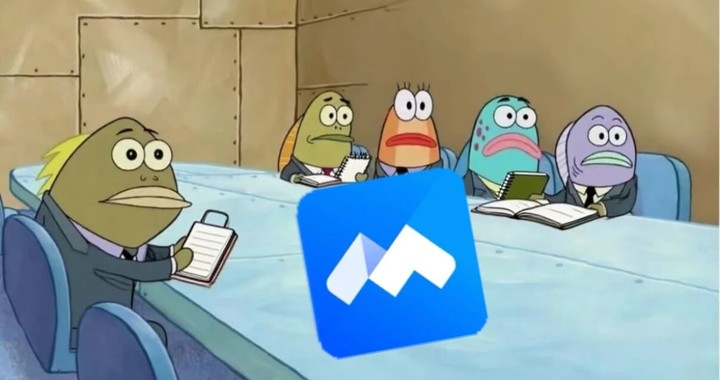 想看電影更流通？微軟補(bǔ)丁快裝置