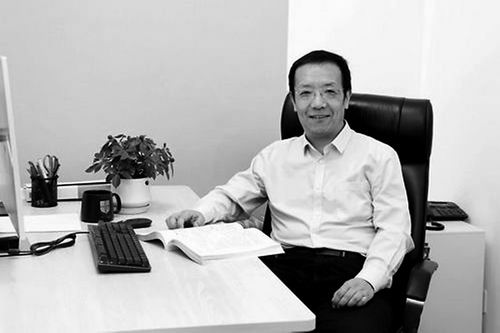 这款药物射中丁肝“靶心”